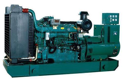 平遥出租发电机-康明斯发电机指示控制灯的作用