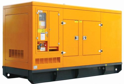 平遥出租发电机-发电机组的选购原则包括哪些方面