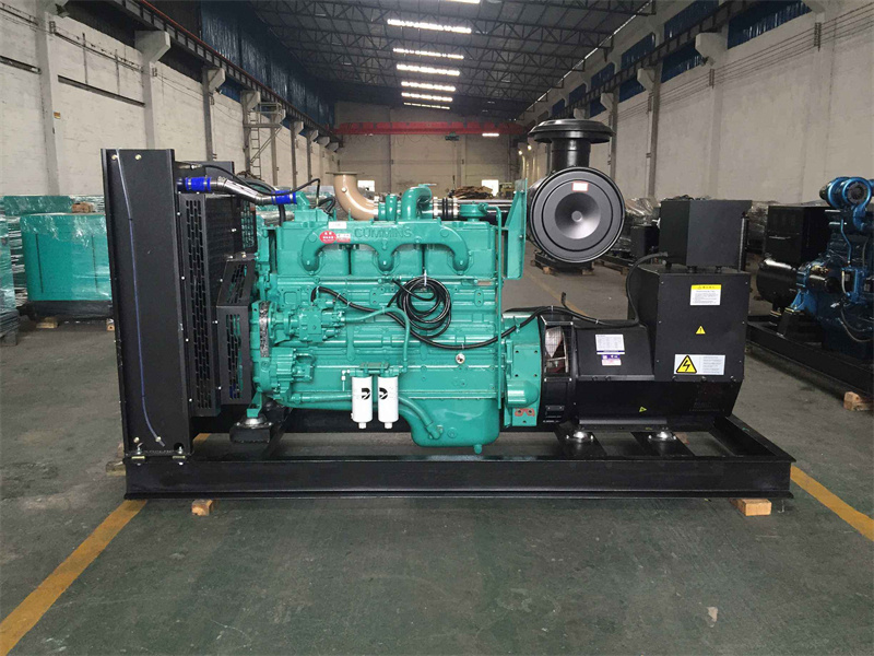 平遥无功补偿装置在使用过程中需要注意什么？