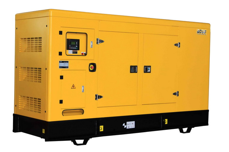 平遥柴油发电机组劣质滤清器是如何影响发动机寿命的？