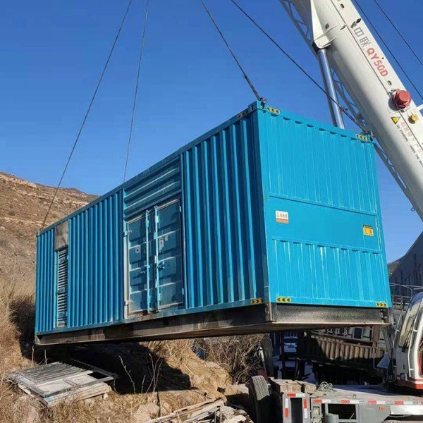 平遥发电机组不同pH值范围的冷却液价格有何差异？