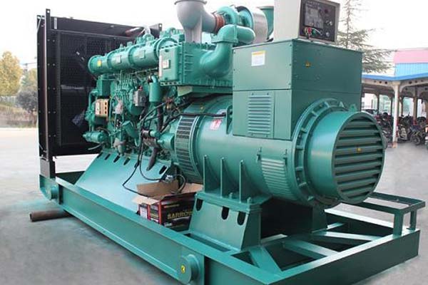 平遥如何判断电压测量法测得的数据是否准确？