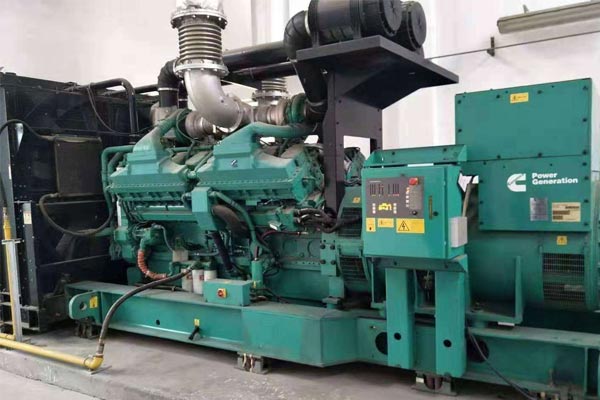 平遥霍尔效应转速传感器的工作频率对测量精度有什么影响？