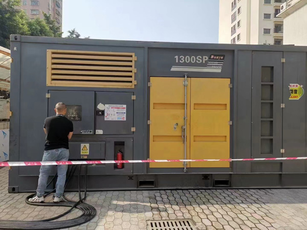 平遥延长空气滤清器使用寿命的注意事项