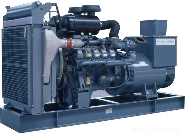 平遥干接点的信号通断时间是如何确定的？