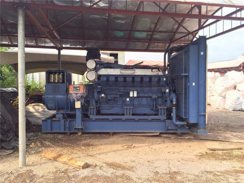 平遥如何判断压力测试设备的压力是否稳定？