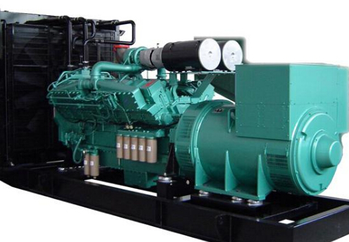 平遥冬季柴油发电机组启动前应进行哪些预热操作？